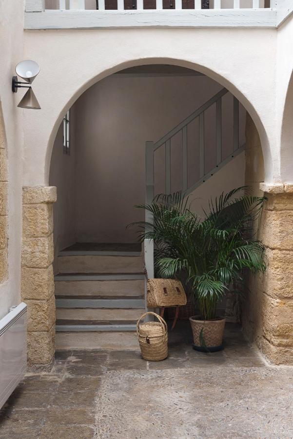 Ferienwohnung La Pileta - Grupo Califa Vejer de la Frontera Exterior foto